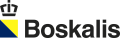 Boskalis boskalis