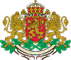 Bulgarian government Bulgarian government