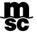MSC MSC