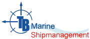 TBMarine tbmarine