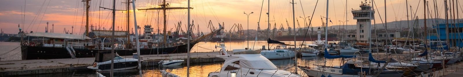 Varna sm