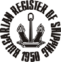 Bulgarian Register of Shipping