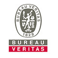 Bureau Veritas