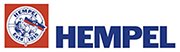 Hempel