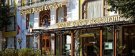 Grand Hotel London