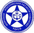 Russian Maritime Register of Shipping